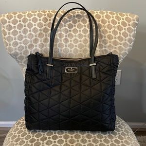 COPY - Kate Spade Tote Bag